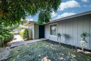 4504 N Valentine, Fresno, CA 93722 - Photo 44