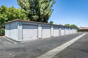 4504 N Valentine, Fresno, CA 93722 - Photo 26