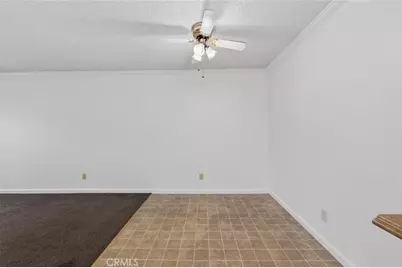 4504 N Valentine #160, Fresno, CA 93722 - Photo 12