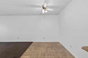 4504 N Valentine, Fresno, CA 93722 - Photo 12