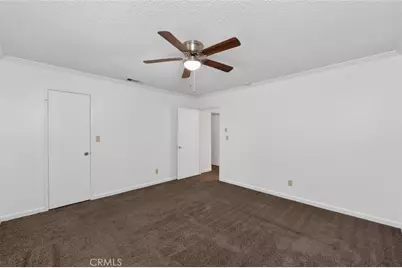 4504 N Valentine #160, Fresno, CA 93722 - Photo 18