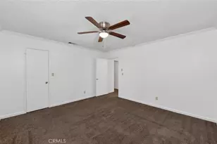 4504 N Valentine, Fresno, CA 93722 - Photo 18