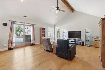 1995 Bergren Court, Kingsburg, CA 93631 - Photo 22