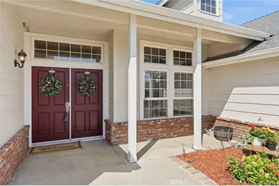 1995 Bergren Court, Kingsburg, CA 93631 - Photo 6