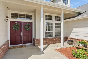 1995 Bergren Ct, Kingsburg, CA 93631 - Photo 6