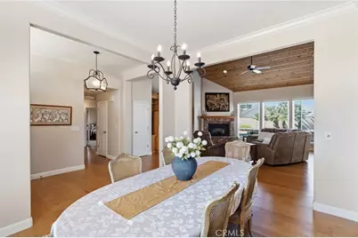 1995 Bergren Court, Kingsburg, CA 93631 - Photo 20
