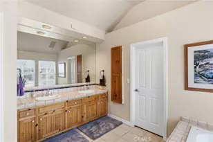 1995 Bergren Ct, Kingsburg, CA 93631 - Photo 36