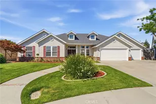 1995 Bergren Ct, Kingsburg, CA 93631 - Photo 4