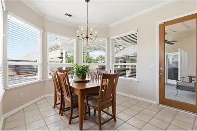 1995 Bergren Court, Kingsburg, CA 93631 - Photo 12