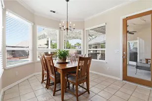 1995 Bergren Ct, Kingsburg, CA 93631 - Photo 12
