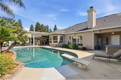1995 Bergren Court, Kingsburg, CA 93631 - Photo 40