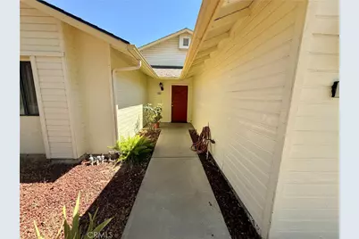 1666 Saltbrush, Coalinga, CA 93210 - Photo 2