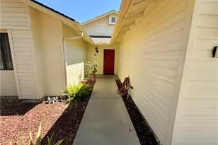 1666 Saltbrush, Coalinga, CA 93210 - Photo 2