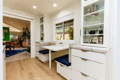 5031 N Van Ness, Fresno, CA 93711 - Photo 8
