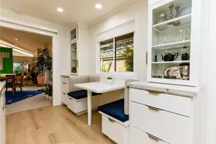 5031 N Van Ness, Fresno, CA 93711 - Photo 8