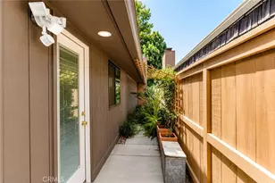 5031 N Van Ness, Fresno, CA 93711 - Photo 26