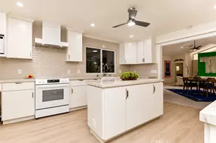5031 N Van Ness, Fresno, CA 93711 - Photo 10