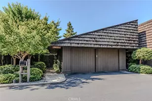 5031 N Van Ness, Fresno, CA 93711 - Photo 2