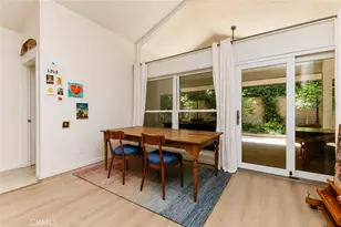 5031 N Van Ness, Fresno, CA 93711 - Photo 16