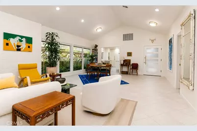 5031 N Van Ness, Fresno, CA 93711 - Photo 6