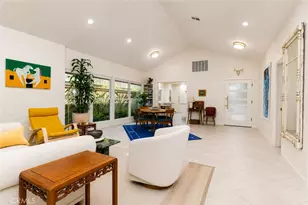 5031 N Van Ness, Fresno, CA 93711 - Photo 6