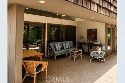 5031 N Van Ness, Fresno, CA 93711 - Photo 24