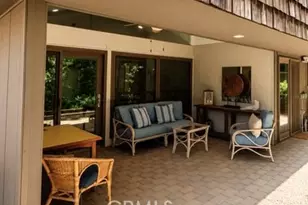 5031 N Van Ness, Fresno, CA 93711 - Photo 24