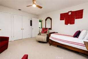 5031 N Van Ness, Fresno, CA 93711 - Photo 12
