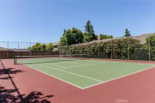 5031 N Van Ness, Fresno, CA 93711 - Photo 28