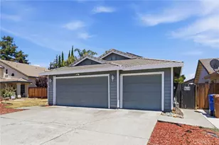 390 Essex, Brentwood (CC), CA 94513 - Photo 2