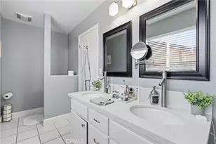 390 Essex, Brentwood (CC), CA 94513 - Photo 18