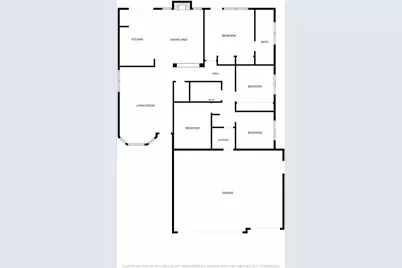 390 Essex, Brentwood (CC), CA 94513 - Photo 30