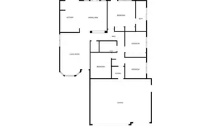 390 Essex, Brentwood (CC), CA 94513 - Photo 30