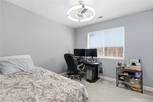 390 Essex, Brentwood (CC), CA 94513 - Photo 20