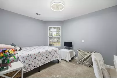 390 Essex, Brentwood (CC), CA 94513 - Photo 24