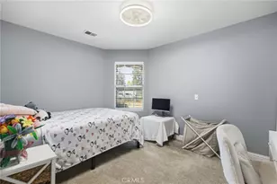 390 Essex, Brentwood (CC), CA 94513 - Photo 24