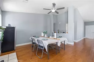 390 Essex, Brentwood (CC), CA 94513 - Photo 8