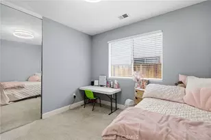 390 Essex, Brentwood (CC), CA 94513 - Photo 22
