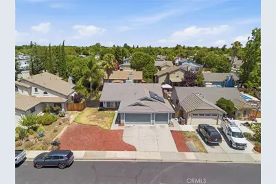 390 Essex, Brentwood (CC), CA 94513 - Photo 26