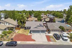 390 Essex, Brentwood (CC), CA 94513 - Photo 26