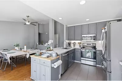390 Essex, Brentwood (CC), CA 94513 - Photo 12