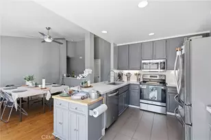 390 Essex, Brentwood (CC), CA 94513 - Photo 12