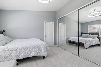390 Essex, Brentwood (CC), CA 94513 - Photo 16