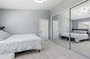 390 Essex, Brentwood (CC), CA 94513 - Photo 16