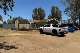20283 Oakhill, Madera, CA 93638 - Photo 2