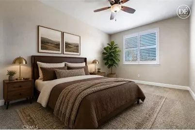 1135 N Whittier Avenue, Clovis, CA 93611 - Photo 48