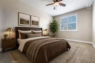 1135 N Whittier Ave, Clovis, CA 93611 - Photo 48