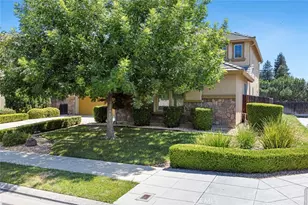 1135 N Whittier Ave, Clovis, CA 93611 - Photo 64