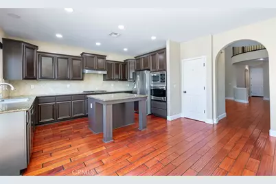 1135 N Whittier Avenue, Clovis, CA 93611 - Photo 28