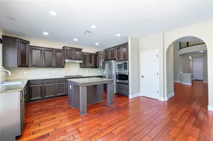 1135 N Whittier Ave, Clovis, CA 93611 - Photo 28